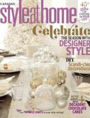 seaglass-christmas-cover