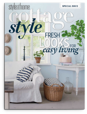 img-styleathome-aug-16@2x